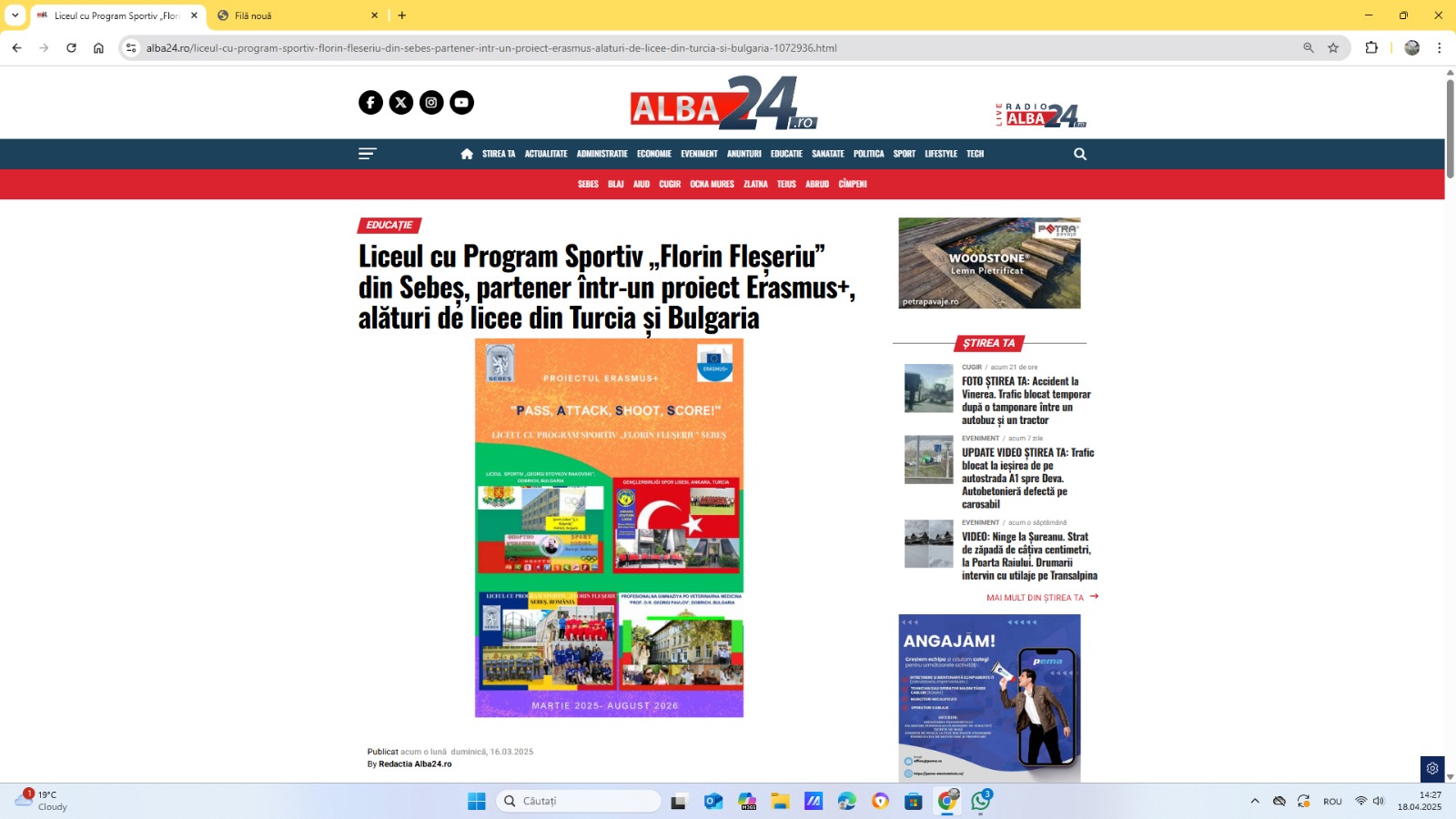 articole_presa